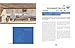Star Wars Kirigami: (Star Wars Book, Origami Book, Book about Movies) (Star Wars x Chronicle Books)