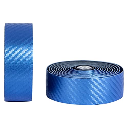 ]ԃnho[e[v RtH[g]ԃo[e[v EVA TCNOnhbv u[, , 2150x30x3 mm