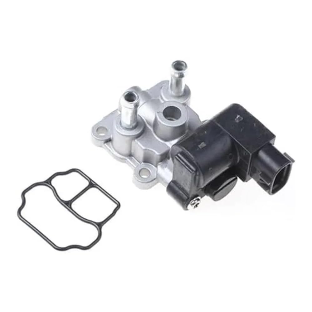 Válvula de Control de Aire de ralentí para Suzuki Swift 1.3L (Gasolina, 2005, 2006, 2007) 18137-83E011813783E01 2227016110 1813764G00 22270-97401