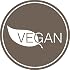 da Vinci Cosmetics Style Vegan Blender/Eyeshadow Brush