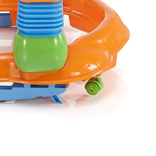 Safety 1st, Centro de Atividades Melody Garden