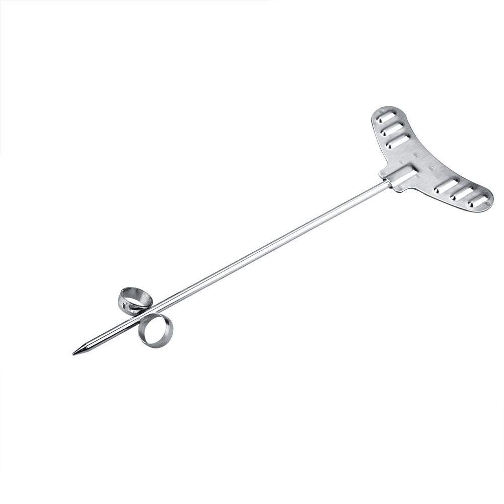 Manual Carving Cutting Tool, Vegetables Spiral Knife, Carrot Cutter, Cutter, for Food for Vegetables