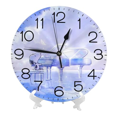 |v Xk[s[ k Ǌ|v É  Q  蕨 CeA 吔 a25cm dg Aj ObY LN^[ 킢 v[g