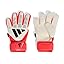 White/Lucid Red/Black