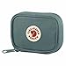 Produktbild Fjällräven Kånken Card Accessory-Travel Wallet, Frost Green, One Size