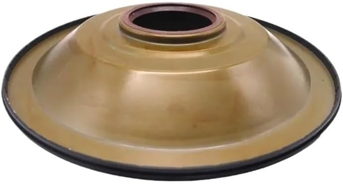 SPS6 6DCT470 Auto Transmission Seal Front Cover Kit For