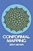 Conformal Mapping (Dover Books on Mathematics)