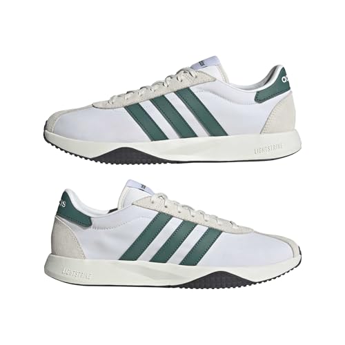 Image of adidas Men's Run 76 /26 Shoe | Casual Shoes