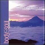 Body and Soul Collection: Lunar Twilight - Ambient Visions