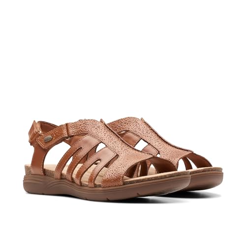 Image of Clarks Women's April Belle
