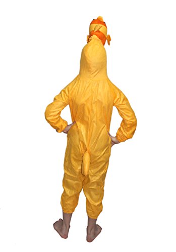 Image of Kaku Fancy Dresses Water Creature Costume /Fish Costumes for Kids