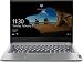 Produktbild Lenovo THINKBOOK 13S-IWL (20R90070PB)