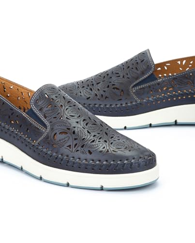 Image of PIKOLINOS Tenerife W8D-3896 Women's Moccasins