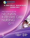 Pediatric Neonatal Nursing Books