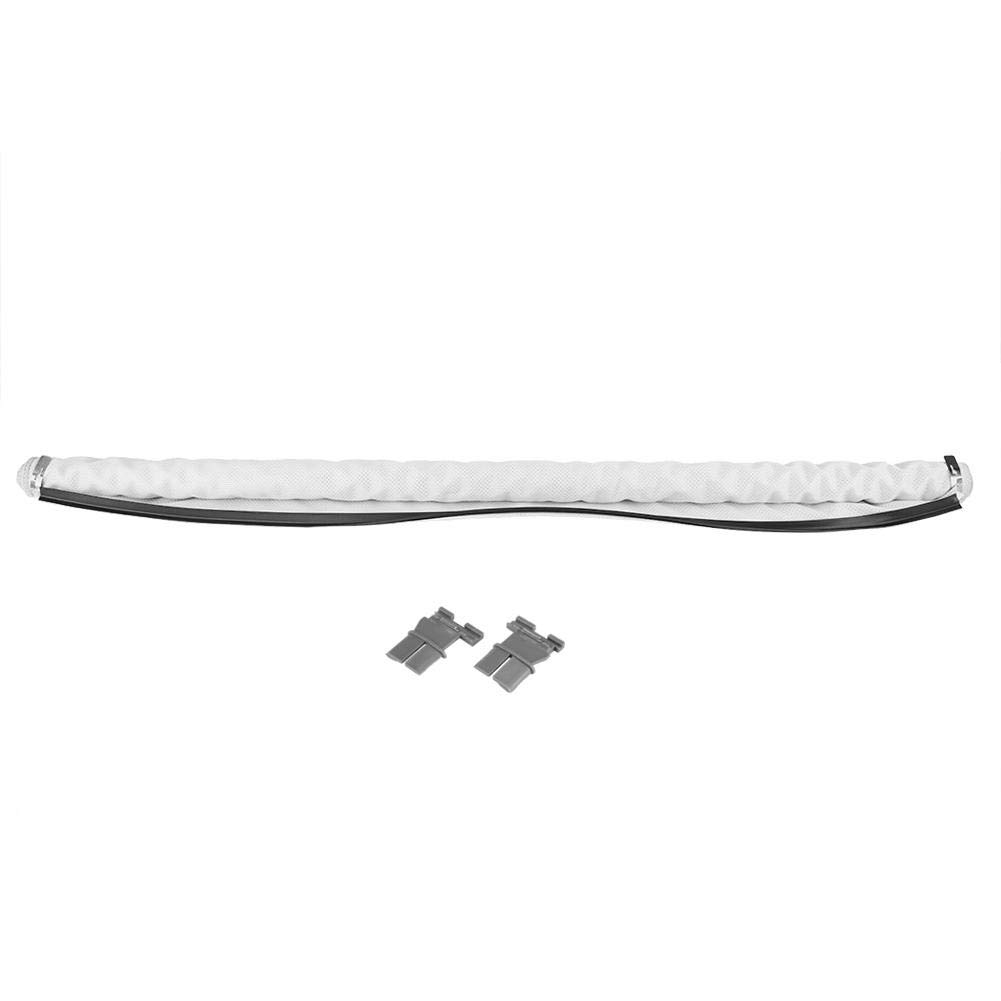 Pare-Soleil de Voiture pour 1K9877307A