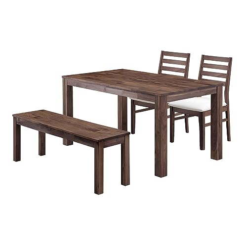 関家具 ダイニングセット」の人気商品一覧 | 安い商品を通販サイトから