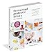 Fermented Probiotic Drinks at Home: Make Your Own Kombucha, Kefir, Ginger Bug, Jun, Pineapple Tepache, Honey Mead, Beet Kvass, and More
