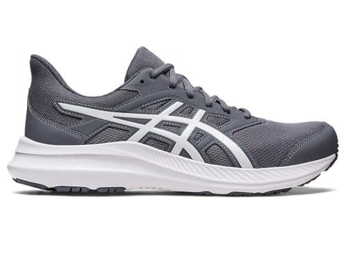 Image of ASICS Mens JOLT 4 Running Shoes