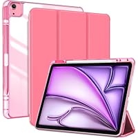 iPad Air13インチ(M3)256Wi-Fiパープル+pencil Pro iPad Air13インチ(M3)256Wi-Fiパープル+pencil Pro Amazon.com