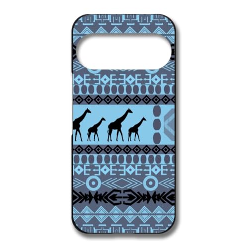 [TRENDGATE] Pixel11 Pro �݊������� �P�[�X �|���J�[�{�l�[�g�� �X�}�z�P�[�X �G�X�j�b�N | �s�N�Z�� �C���u�� �v�� �n�[�h�P�[�X �v���P�[�X �w�ʃP�[�X RB-408D