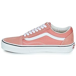 Vans UA Old Skool dames Trainingsschoen