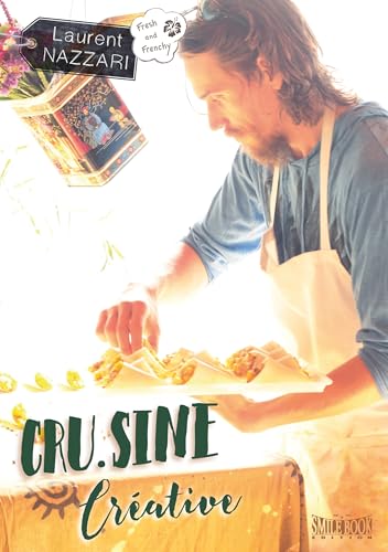 Crusine Créative (French Edition)