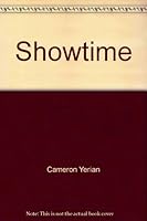 Showtime 0516013092 Book Cover