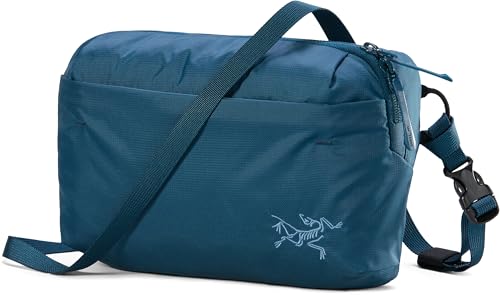 vertx gamut ナイロン ショルダーバッグ アークテリクス姉妹ブランド 楽天市場】ARC'TERYX アークテリクス ショルダーバッグ ウエスト