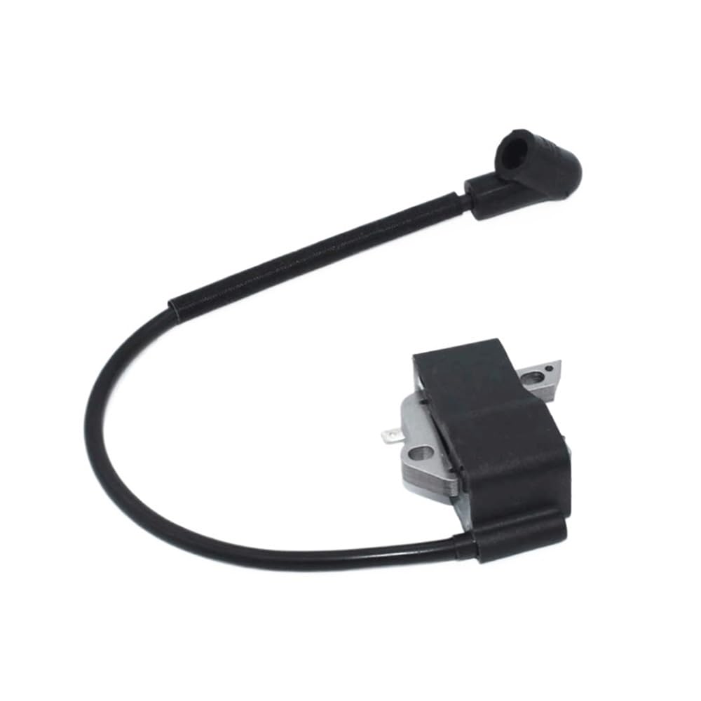 Bobine d'allumage pour GC2126 BC2126 545046701 pièce de rechange