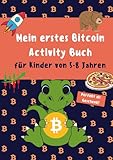 Independently published