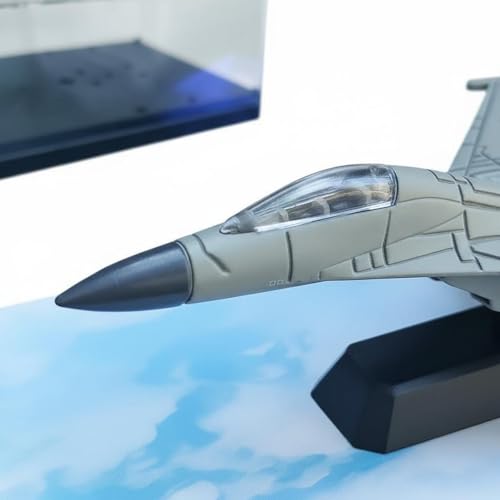 Miniatura 5 de 