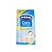Dr. Scholls Corn Removers, Maximum Strength, 9 ct.