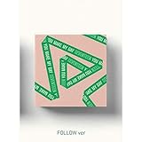 SEVENTEEN