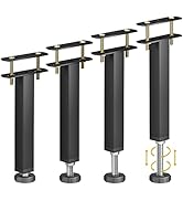 Small manufacture image 7