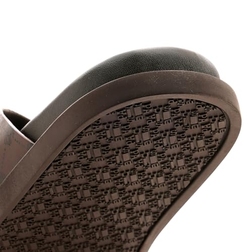 Image of U.S. POLO ASSN. mens Moab Slipper