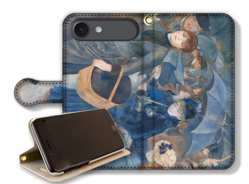 y蒠^X^h@\ziPhone17 Air݊ X}zP[X m[yE̖z G |p A[g ۔h art  p (JP, xg)