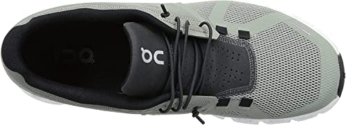Image of On Men's The Roger Advantage Shoes