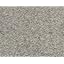 1053-Silver Ultra-Plush Cut Pile