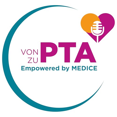 Couverture de Von PTA zu PTA