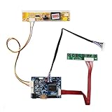 12.1 inch 1024x768 HT12X12 100 HT12X21 230 LP121X05 LTN121XF L01 LTN121X1 L01 LTN121XJ L03 HD MI Audio LCD Controller Board