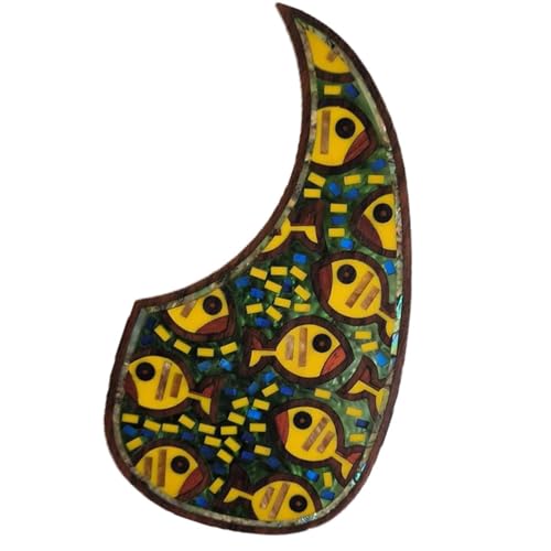 AR[XeBbNM^[ANZT[ ̖͗l킢AŜؐAR[XeBbNM^[sbNK[hB (Color : Silver)