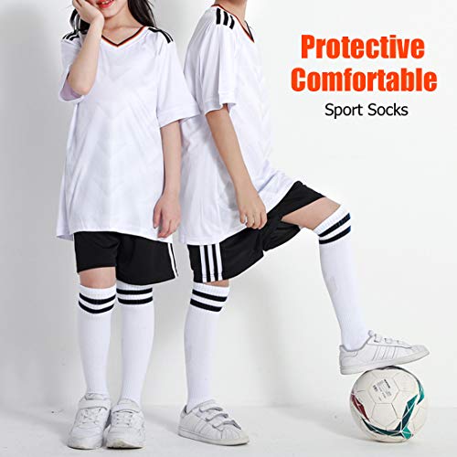 football presents for 5 year old