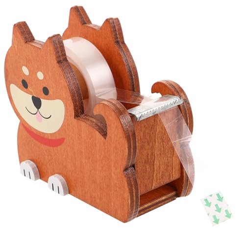 healvian �Č��f�U�C�� �ؐ��}�X�L���O�e�[�v�f�B�X�y���T�[ �a���e�[�v�z���_�[ �w�Z��I�t�B�X�p ��|��f�X�N�����ɓK