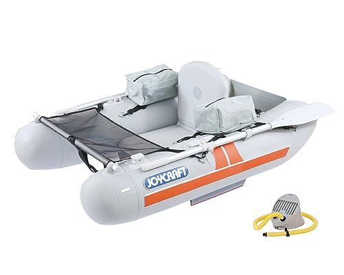 񂹕i WCNtg JT-8 t[^[