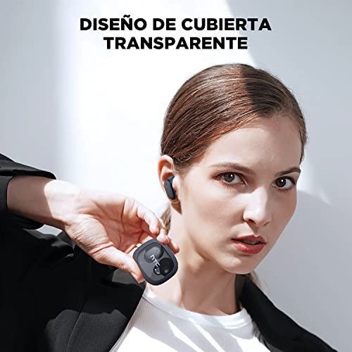 Audífonos, Wireless Imagen adicional