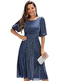 Facilité de Port & Association : S’accorde à merveille avec des sandales à talons, escarpins ou bijoux élégants. Simple à enfiler pour un look chic en quelques instants.