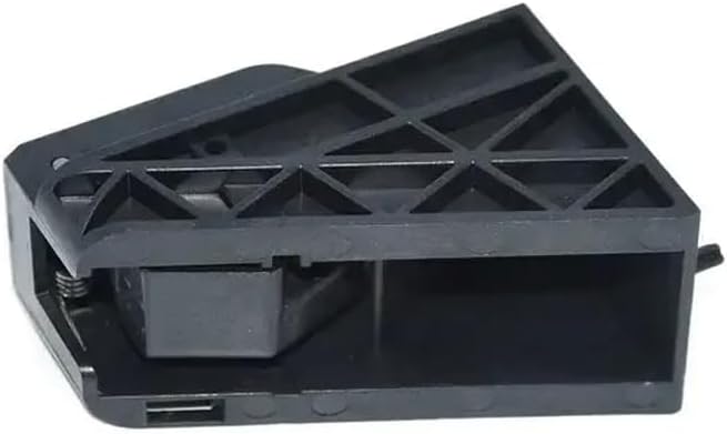 Cutter Assembly Plotter Parts CH538-67019 CN727-67023 Compatible with DesignJet T770 T790 T1200 T1300 T2300