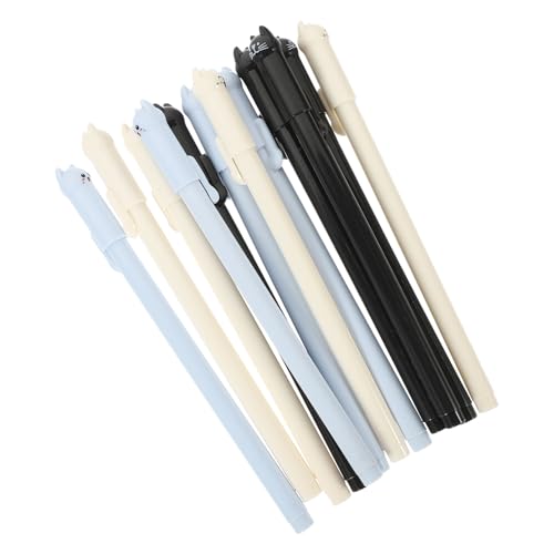 AGFELO 12 킢LWFy   CN e w ŏ₷CNy  wZp 