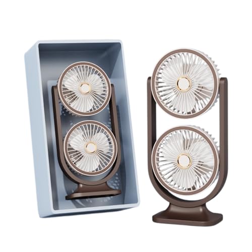 [Arklove]yUSB[dt@zfA É36dBȉ ͕ |[^uCzt@ fXN/ItBXp ẲK dr