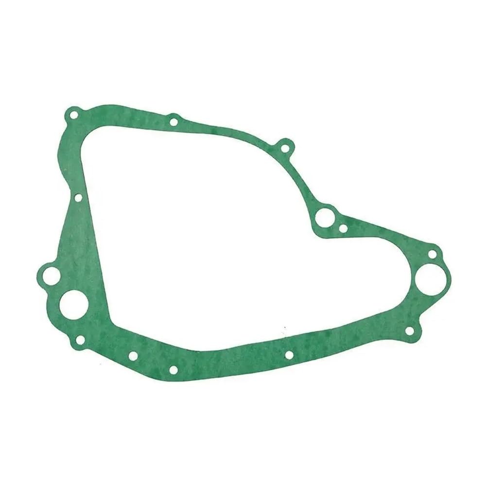 Joint de couvercle d'embrayage Suzuki RM250 stop fuite huile - 2